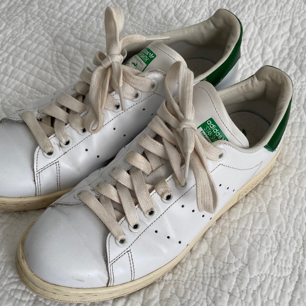 Adidas Stan Smith, M7/W9 EU40
